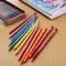Prismacolor&#xAE; Premier&#xAE; Highlighting &#x26; Shading Colored Pencil Set